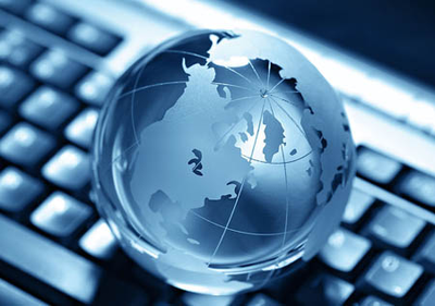 天陽宏業(yè) 快速擴(kuò)張背后是失血的本相