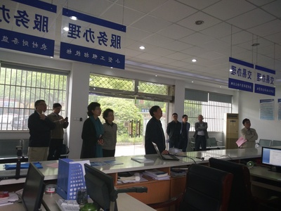 南京市農(nóng)村產(chǎn)權(quán)交易信息服務(wù)平臺 信息咨詢服務(wù)詳解