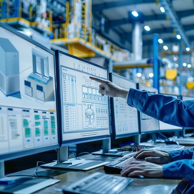 全標認證攜手同創云 六西格瑪管理培訓與信息咨詢服務的卓越實踐