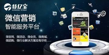 特億寶榮膺“優(yōu)秀電子商務(wù)服務(wù)商”獎(jiǎng)項(xiàng)，彰顯電商賦能新高度