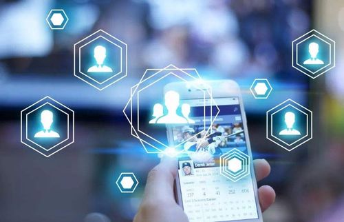 移動(dòng)支付的“東西方差異” 為何在中國風(fēng)靡，在發(fā)達(dá)國家卻遇冷？